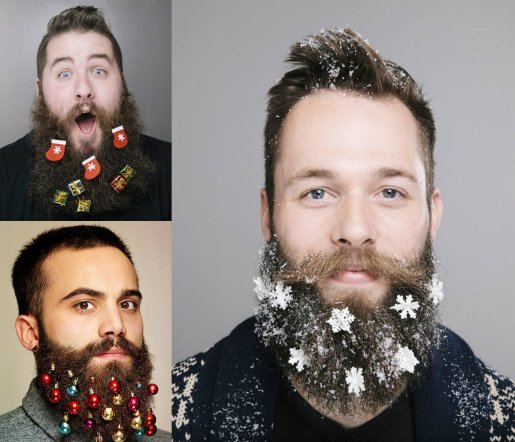 christmas-beards-and-men-hairstyles-2017-1